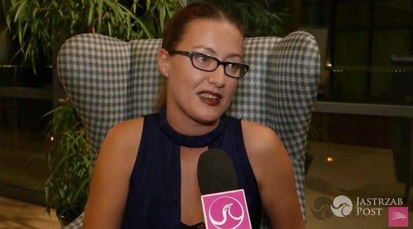 Renata Piotrowska Cerruti, Miss Polski 1999, dziś jest żoną włoskiego miliardera