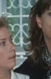 "Matki, żony i kochanki": serial wróci na ekrany?