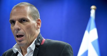 Kryzys w Grecji. Dalsza pomoc uzależniona od reform