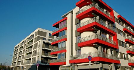 Sukces FPP i money.pl. Skarbówka umarza postępowania karne przeciwko Polakom, którzy nie zapłacili wymyślonych podatków