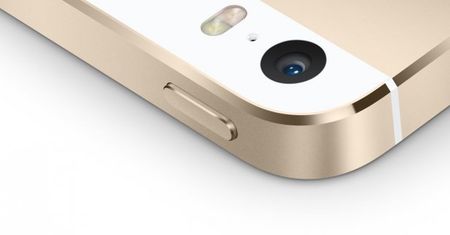 Dwa nowe iPhone'y i jeden nowy aparat, czyli propozycje Apple'a okiem fotografa