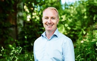 Rośnie sprzedaż IKEA. Polska w światowej czołówce