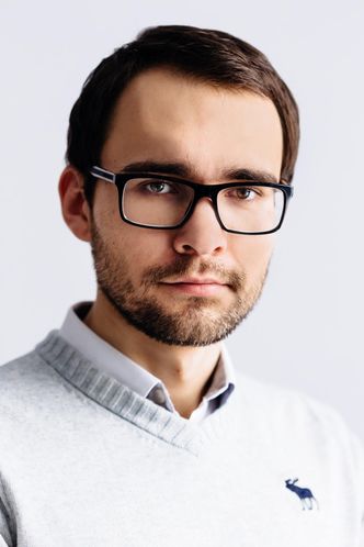 Dostali mniej niż chcieli. Zortrax podsumował emisję obligacji