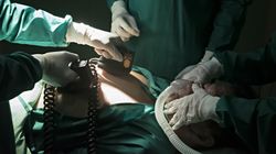 Przeżyli śmierć kliniczną. 5 rzeczy, które pamiętają