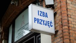 "Przychodzi Polak do lekarza". Zapraszamy na webinar