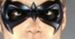 ''Batman i Robin'': Batman załatwił Chrisa O'Donnella