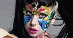 ''Machete Kills'': Lady GaGa u Roberta Rodrigueza [foto]