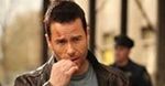 Guy Pearce bratem Johnny'ego Deppa