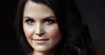 Ginnifer Goodwin znów zakochana