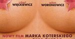 37. Gdynia Film Festival: ''Baby są jakieś inne'' - recenzja filmu