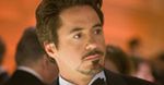 Prosty facet Robert Downey Jr.