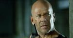 Porwany Bruce Willis musi liczyć na syna