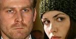Podsumowania 2007 roku: "300", "Odwróceni", Perchuć i Żmuda-Trzebiatowska na szczycie