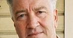 David Lynch w reżyserii Davida Lyncha