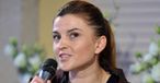 Magdalena Czerwińska dla WP: Liczy się coś więcej