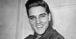 Eric Bana jako Elvis Presley