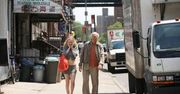 Woody Allen nareszcie wrócił z kamerą na Manhatan