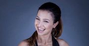 Anna Lewandowska w ciąży?!