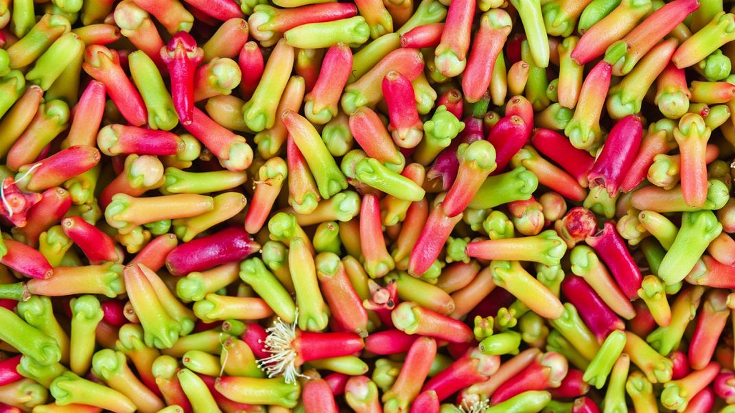 Wspierają układ odpornościowy i chronią przed nowotworami. Warto sięgać po tę cenną przyprawę