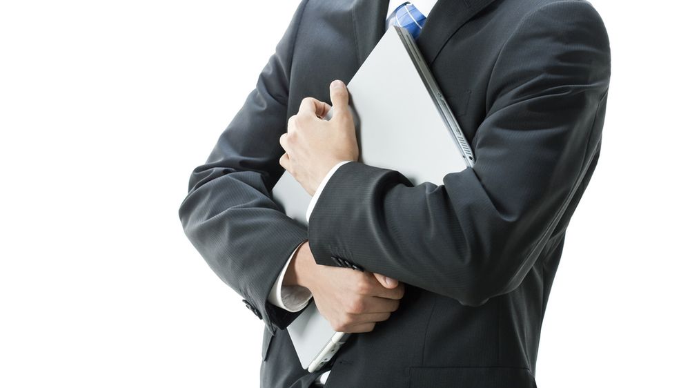 Najlepsze laptopy DTR – mobilne zamienniki desktopów (nie) na każdą kieszeń [zestawienie] 1