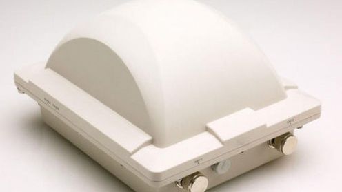 Router jak pudełko śniadaniowe 1