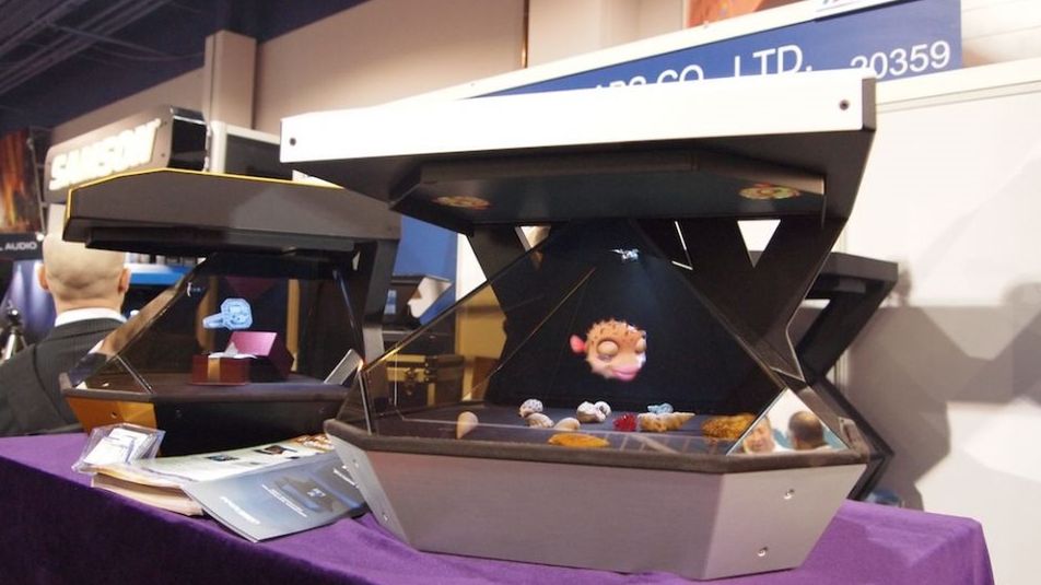 4,5-calowy, giętki panel Samsunga 1