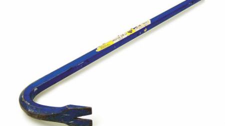 Skok stulecia i reżyser paranoik 1