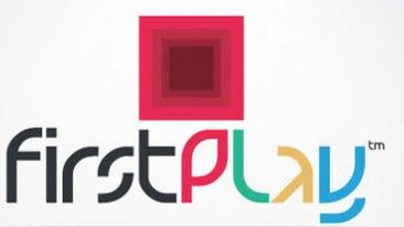 Europejski Qore: FirstPlay rusza wiosną 1