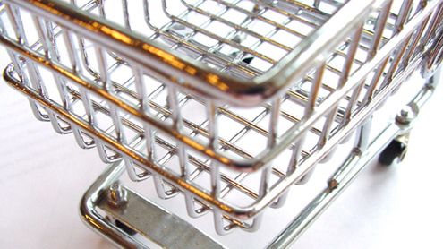 Co czwarty sklep internetowy oszukuje na kosztach dostawy 1