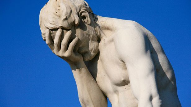 Masz usterkę? Nie doczekasz się naprawy! Tak traktuje klienta Netia 1