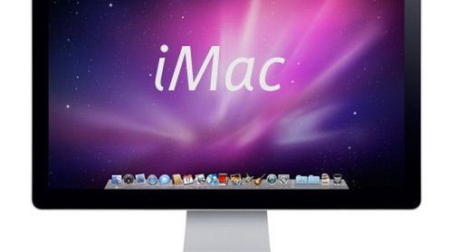 Nowe iMaki i MacBooki jeszcze dzisiaj w Apple Store? 1