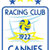 RC Cannes
