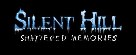 Więcej szczegółów na temat Silent Hill: Shattered Memories