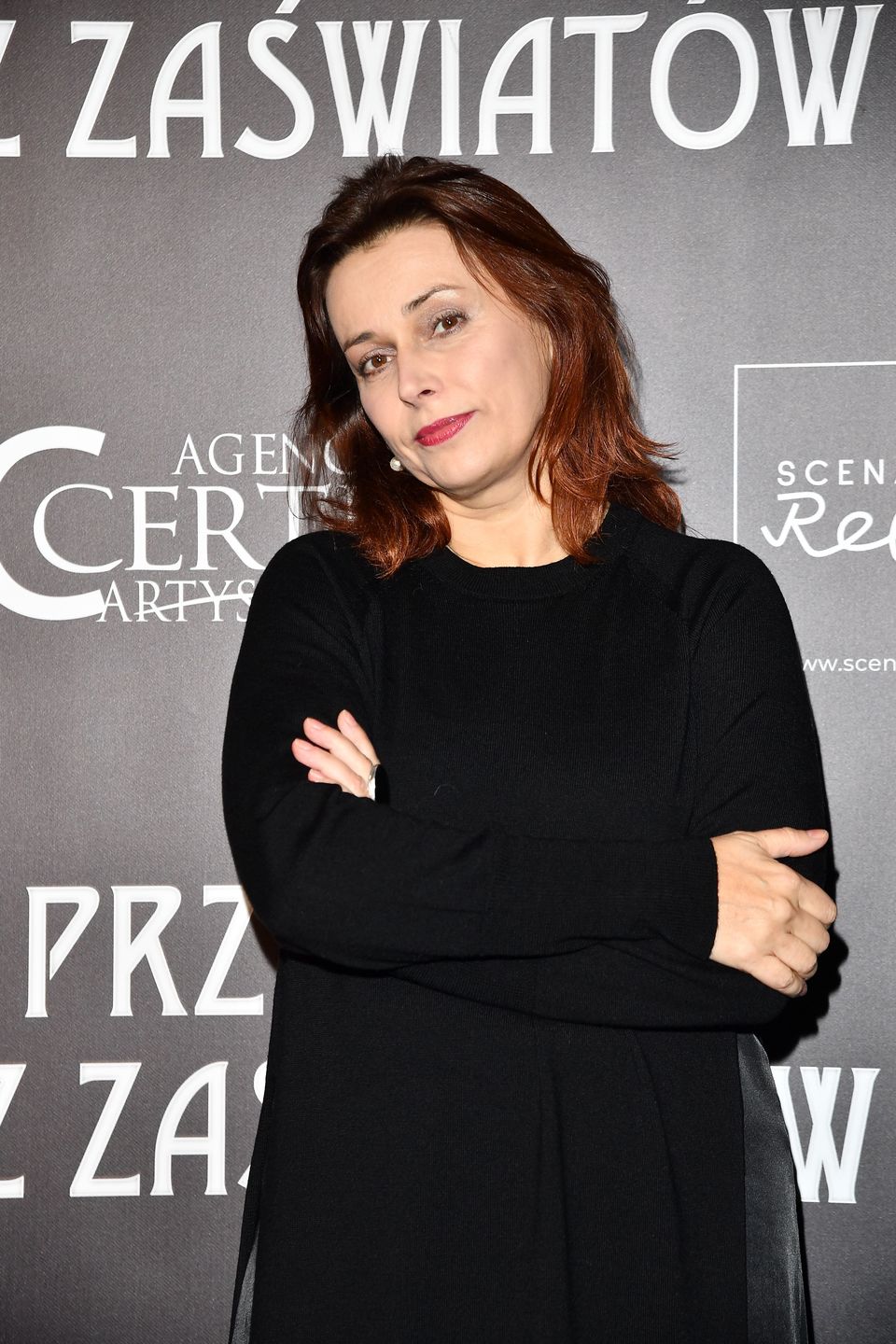 Renata Dancewicz