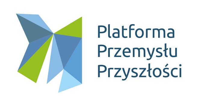 Planet Partners dla Platformy Przemysłu Przyszłości