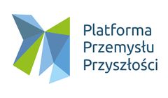 Planet Partners dla Platformy Przemysłu Przyszłości