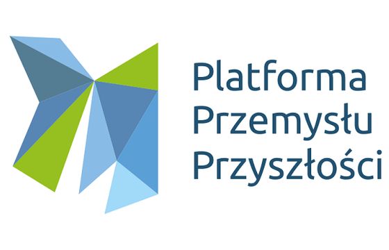 Planet Partners dla Platformy Przemysłu Przyszłości
