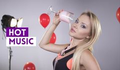 Plotki, gwiazdy i muzyka jesienią w 4fun.tv