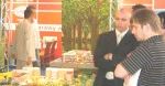 Targi REFE już tuż, tuż...