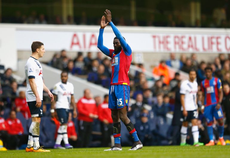 Julian Finney/Getty Images