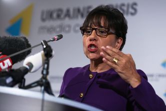 Stosunki Polska-USA. Energia, obronność to ważne elementy współpracy