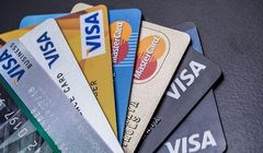 Visa wybrała Wieden+Kennedy i Publicis Groupe do globalnej obsługi