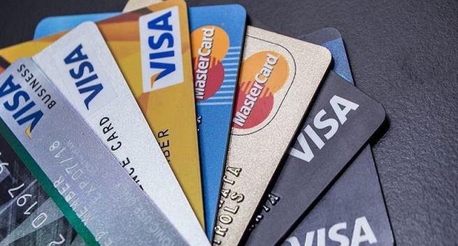 Visa wybrała Wieden+Kennedy i Publicis Groupe do globalnej obsługi