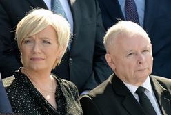 Przyłębska przesłuchana w NIK. Tłumaczyła się z dziwnych umów w Trybunale