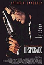 Desperado