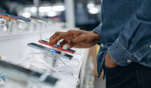 Sieć elektromarketów zwija się z Europy. W Polsce znali ją wszyscy