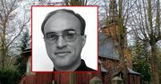 Nie pojawił się na mszy. Parafianie opłakują śmierć proboszcza