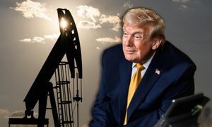 Wenezuela kontra Kanada. Walka o dominację na rynku ciężkiej ropy