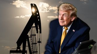 Wenezuela kontra Kanada. Walka o dominację na rynku ciężkiej ropy