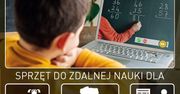 Fundusze Europejskie wzmacniają edukację w polskich szkołach